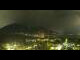 Webcam in Tenero, 13 km