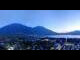 Webcam in Tenero, 2.4 mi away