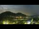 Webcam in Tenero, 13 km entfernt