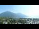 Webcam in Tenero, 13 km entfernt