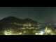 Webcam in Tenero, 6.1 km entfernt