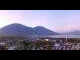 Webcam in Tenero, 13 km entfernt