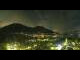Webcam in Tenero, 13 km entfernt