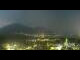 Webcam in Tenero, 2.4 mi away