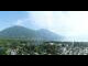 Webcam in Tenero, 2.4 mi away
