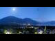 Webcam in Tenero, 13 km entfernt