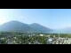 Webcam in Tenero, 2.4 mi away