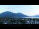 Webcam in Tenero, 13 km entfernt