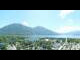 Webcam in Tenero, 13 km entfernt