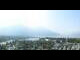 Webcam in Tenero, 13 km entfernt