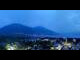 Webcam in Tenero, 2.4 mi away