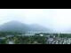 Webcam in Tenero, 5 mi away