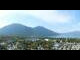 Webcam in Tenero, 2.4 mi away