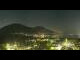 Webcam in Tenero, 13 km entfernt