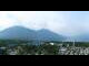 Webcam in Tenero, 13 km entfernt