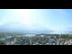 Webcam in Tenero, 2.4 mi away