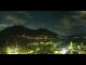 Webcam in Tenero, 13 km entfernt