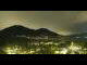 Webcam in Tenero, 5 mi away