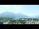 Webcam in Tenero, 2.4 mi away