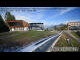 Webcam in Kitzbühel, 2.7 km entfernt