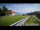 Webcam in Kitzbuhel, 1.6 mi away