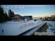 Webcam in Kitzbuhel, 2.4 mi away