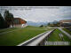 Webcam in Kitzbuhel, 1.6 mi away