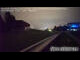 Webcam in Kitzbuhel, 1.6 mi away