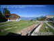 Webcam in Kitzbuhel, 1.1 mi away
