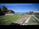 Webcam in Kitzbühel, 2.7 km