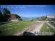 Webcam in Kitzbuhel, 2.4 mi away