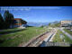 Webcam in Kitzbühel, 2.8 km entfernt