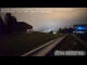 Webcam in Kitzbuhel, 1.6 mi away