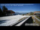 Webcam in Kitzbuhel, 2.4 mi away