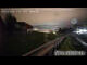 Webcam in Kitzbühel, 0.4 km