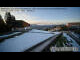 Webcam in Kitzbuhel, 1.1 mi away