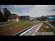 Webcam in Kitzbuhel, 1.6 mi away