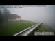 Webcam in Kitzbuhel, 1.6 mi away