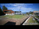 Webcam in Kitzbuhel, 1.6 mi away