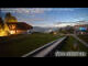Webcam in Kitzbuhel, 1.6 mi away
