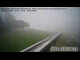 Webcam in Kitzbuhel, 1.1 mi away
