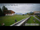 Webcam in Kitzbühel, 2.7 km entfernt