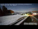 Webcam in Kitzbuhel, 1.1 mi away