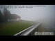 Webcam in Kitzbühel, 4.2 km entfernt