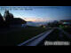 Webcam in Kitzbuhel, 1.6 mi away