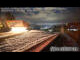 Webcam in Kitzbuhel, 1.6 mi away