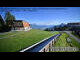 Webcam in Kitzbühel, 6.3 km entfernt