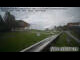 Webcam in Kitzbuhel, 2.4 mi away