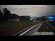Webcam in Kitzbuhel, 4.7 mi away