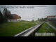 Webcam in Kitzbuhel, 1.6 mi away
